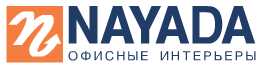 Nayada logo
